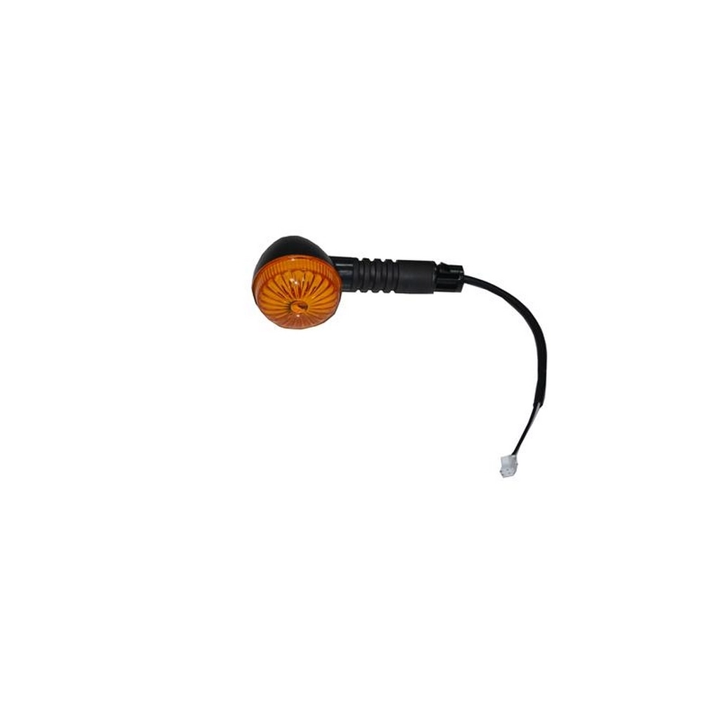 KUBA VIPER SPORT ÖN SİNYAL SAĞ #KM 72042